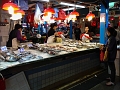 HongKong054