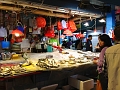 HongKong055