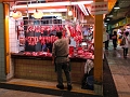 HongKong056