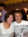 HongKong057