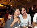 HongKong058