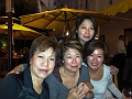 HongKong059