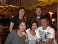 HongKong060