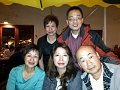 HongKong061