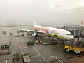 HongKong062