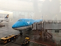 HongKong063