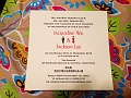 JacquelineJacksonWedding001