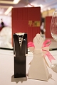 JacquelineJacksonWedding004
