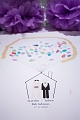 JacquelineJacksonWedding005