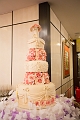 JacquelineJacksonWedding009