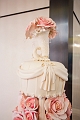 JacquelineJacksonWedding010