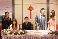 JacquelineJacksonWedding011