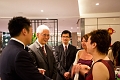 JacquelineJacksonWedding012