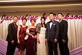 JacquelineJacksonWedding013