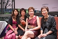 JacquelineJacksonWedding016