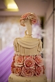 JacquelineJacksonWedding019