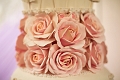 JacquelineJacksonWedding020