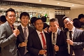JacquelineJacksonWedding022