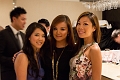JacquelineJacksonWedding023