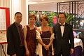 JacquelineJacksonWedding024