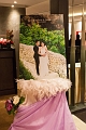JacquelineJacksonWedding025