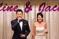 JacquelineJacksonWedding026