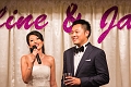 JacquelineJacksonWedding027