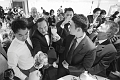 JacquelineJacksonWedding029