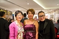 JacquelineJacksonWedding030