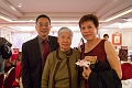 JacquelineJacksonWedding032