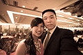 JacquelineJacksonWedding033