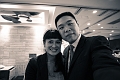 JacquelineJacksonWedding034