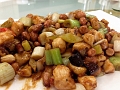 XiAn005