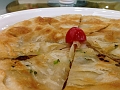 XiAn008