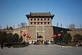 XiAn019