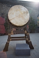 XiAn022