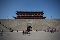 XiAn023