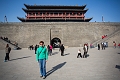 XiAn024