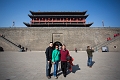 XiAn025