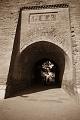 XiAn026