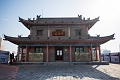 XiAn032