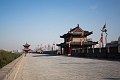 XiAn033