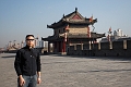 XiAn034