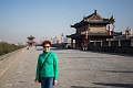 XiAn035