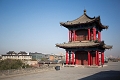 XiAn037