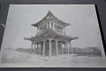 XiAn039