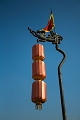 XiAn040