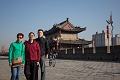 XiAn042