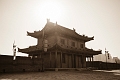 XiAn043