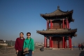 XiAn045